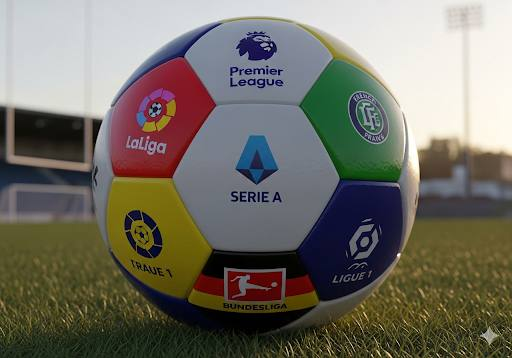 米列夫斯基肖像